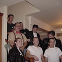USA_ID_Boise_2004OCT31_Party_KUECKS_Grease_Sippers_027.jpg